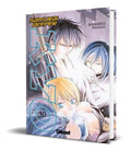 Portada de Libro Samurai Deeper Kyo Vol.30 [ Kamijyo Akimine ] Original