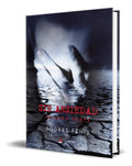 Portada de Libro Sin Ansiedad Vol.1 [ Andres Fenix ] Original: Primera Parte, De Andres Fenix., Vol. 1. Editorial Circulo Ro…