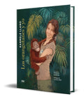 Portada de Libro Los Orangutanes Y Yo [ Karmele Llano ] Original