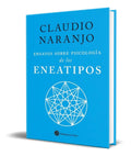Portada de Ensayos Sobre Psicologia De Los Eneatipos [ Original ]