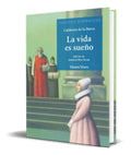 Portada de Libro La Vida Es Sueño [ Pedro Calderon ] Original