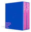 Portada de Libro The New French Wine [ Two-book Boxed Set ] Original