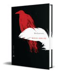 Portada de Libro Meditations [ Marcus Aurelius ] Original