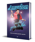 Portada de Libro Nacidos Para Brillar [ Elmvrlon ] Original