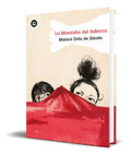 Portada de Libro La Montaña Del Infierno [ Marisol Ortiz De Zarate ]