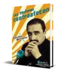 Portada de Libro Los Fosforos Contraatacan [ Carlos Herrera ] Original