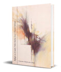 Portada de Libro Refugio En El Vuelo [ Pedro Sanchez Sanz ] Original
