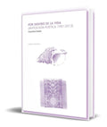 Portada de Libro Por Dentro De La Vida [ Antologia Poetica 1981-2013 ]