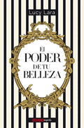 Portada de El Poder De Tu Belleza