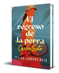 Portada de Libro El Regreso De De Carrie Soto [ Original ]