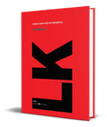 Portada de Libro Poemas [ Diego Hurtado De Mendoza ] Original