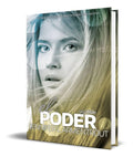 Portada de Libro El Poder [ Jennifer L. Armentrout ] Original