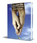 Portada de Libro La Parella [ Viure I Conviure ] Original