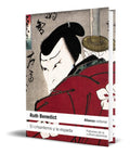 Portada de Libro El Crisantemo Y La Espada [ Ruth Benedict ] Original