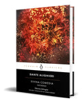 Portada de Libro Divina Comedia. Infierno [ Dante Alighieri ] Original