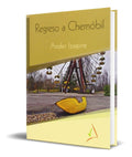 Portada de Libro Regreso A Chernobil [ Ander Izagirre ] Original