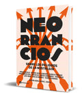 Portada de Libro Neorrancios [ Original ]