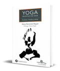 Portada de Libro Yoga Un Estilo De Vida [ Alexis Racionero ] Original