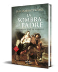 Portada de Libro Sombra Del Padre [ Historia De José De Nazaret ]