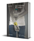 Portada de Libro El Brazalete Magico [ Rocio Rueda ] Original