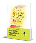 Portada de Coaching Y Sabiduria Interior [ Juan Carlos Arrese] Original