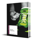 Portada de Libro Efectos Especiales [ Jordi Sierra I Fabra ] Original