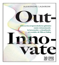 Portada de Manual Para Un Guion De Cine, De Vv. Aa.. Editorial Berenice, Tapa Blanda En Español, 2025