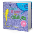 Portada de Libro Como Se Hace Una Criatura [ Cory Silverberg ] Original