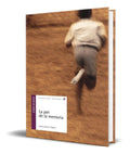 Portada de Libro La Piel De La Memoria [ Jordi Sierra Fabra ] Original