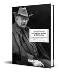 Portada de Libro Que Hay De Nuevo, Chesterton [ Ricardo Moreno ]