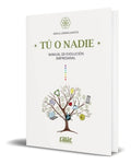 Portada de Libro Tu O Nadie [ Manual De Evolución Empresarial] Original