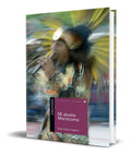 Portada de Libro Mi Abuelo Moctezuma [ Maria Garcia Esperon ] Original