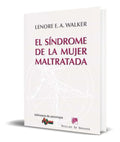 Portada de Libro El Sindrome De La Mujer Maltratada [ Original ]