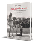Portada de Libro En La Practica [ Julia Napier ] Original