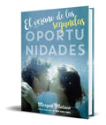 Portada de Libro El Verano De Las Segundas Oportunidades [ Original ]