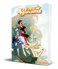 Portada de Libro Steven Universe [ Vol. 1 ] Español Envío Gratis