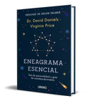 Portada de Libro Eneagrama Esencial [ David Daniels ] Original