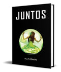 Portada de Libro Juntos [ Nunca Desafies El Juego Del Amor ] Original