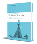 Portada de Libro En La Mitad De La Vida [ Kieran Setiya ] Original