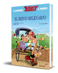 Portada de Libro Ibáñez [ El Maestro De La Historieta ] Original, De Jordi Canyissà. Editorial Bruguera, Tapa Dura En Españo…
