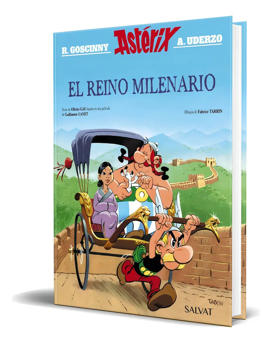 Portada de Libro Ibáñez [ El Maestro De La Historieta ] Original, De Jordi Canyissà. Editorial Bruguera, Tapa Dura En Españo…