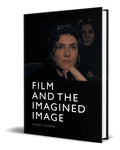 Portada de Libro Film And The Imagined Image [ Sarah Cooper ] Original
