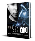 Portada de Libro Fision Del Yo [ Lytos ] Original