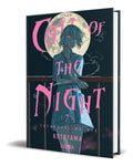 Portada de Libro Call Of The Night Vol.7 [ Kotoyama ] Original