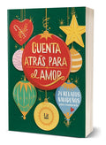 Portada de Cuenta Atrás Para El Amor