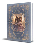 Portada de Libro Reino De Magia Y Mentiras [ Judit Mulet ] Original