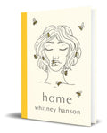 Portada de Libro Home [ Whitney Hanson ] Original