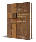 Portada de Libro En El Principio Era La Vida [ Enrique Martinez Lozano]