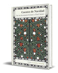 Portada de Libro Cuentos De Navidad [ De Los Hermanos Grimm ] Original