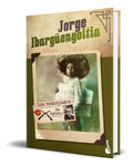 Portada de Los Relámpagos De Agosto [ Jorge Ibarguengoitia ] Original